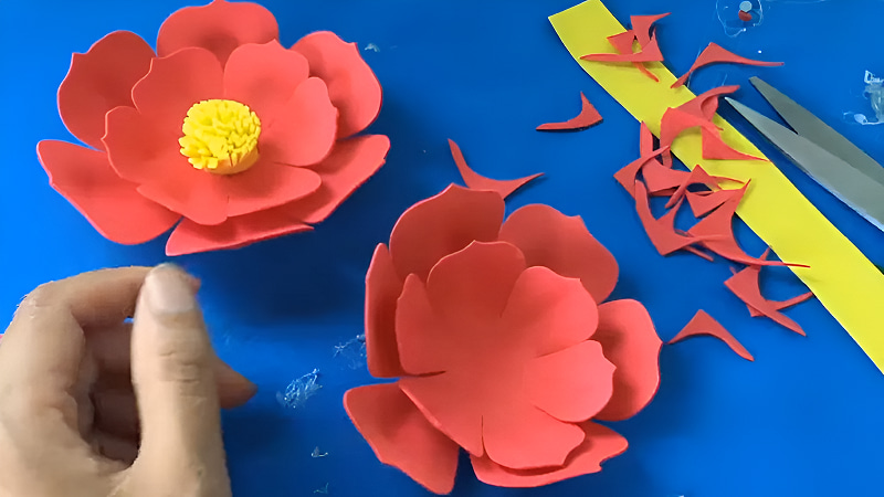 cach-lam-hoa-bang-giay-20