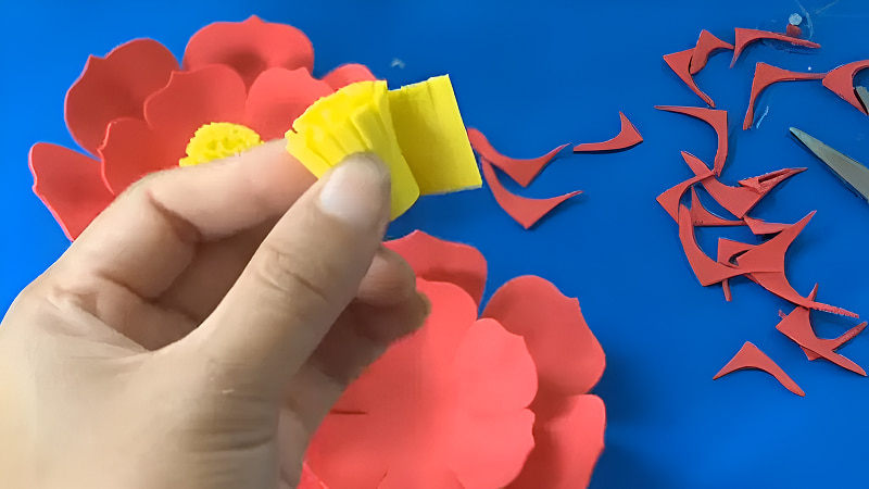 cach-lam-hoa-bang-giay-21