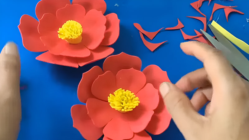 cach-lam-hoa-bang-giay-22