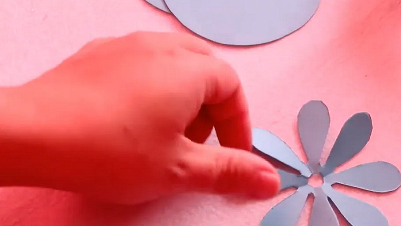 cach-lam-hoa-bang-giay-23