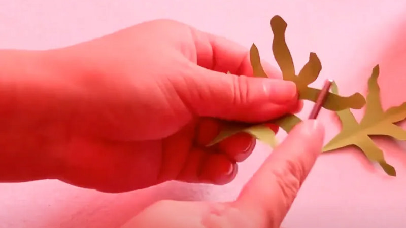 cach-lam-hoa-bang-giay-24