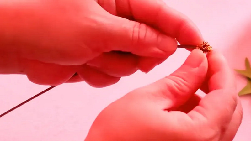 cach-lam-hoa-bang-giay-25