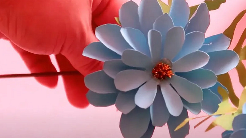 cach-lam-hoa-bang-giay-26