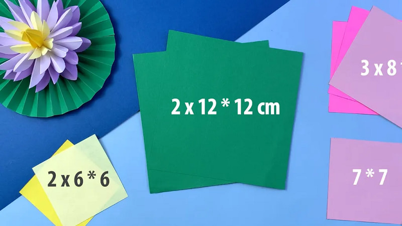 cach-lam-hoa-bang-giay-27