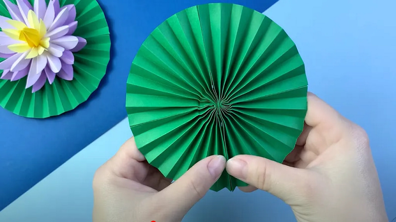 cach-lam-hoa-bang-giay-28