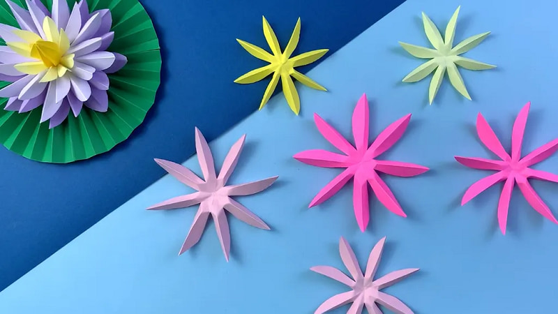 cach-lam-hoa-bang-giay-29