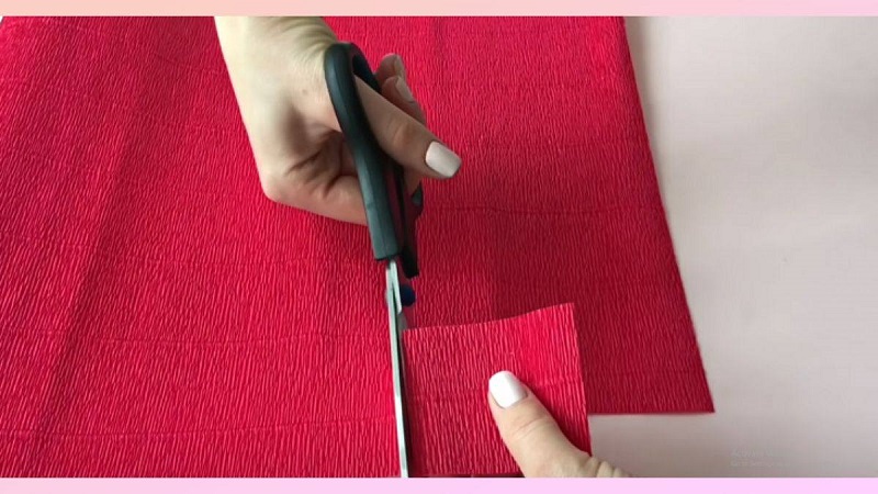 cach-lam-hoa-bang-giay-3