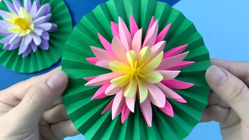 cach-lam-hoa-bang-giay-30