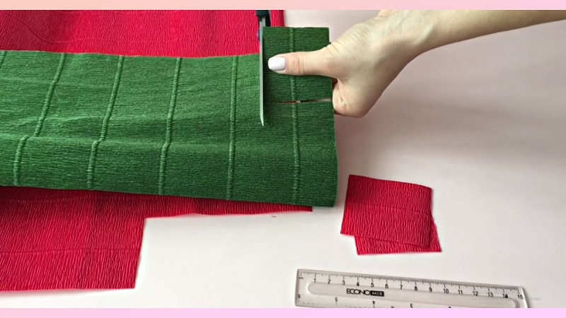 cach-lam-hoa-bang-giay-4