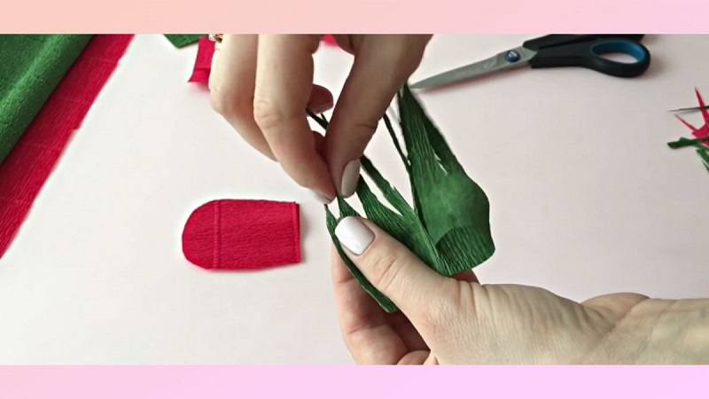 cach-lam-hoa-bang-giay-6