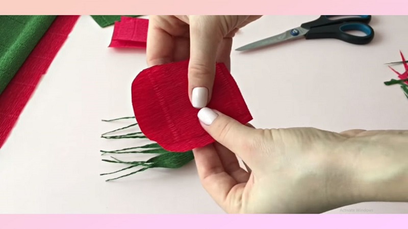 cach-lam-hoa-bang-giay-7