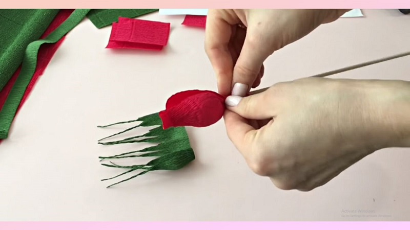 cach-lam-hoa-bang-giay-8