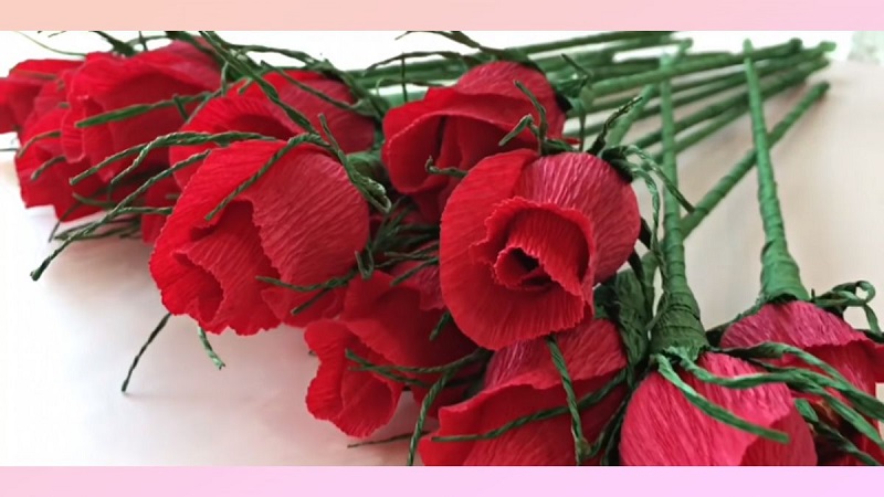 cach-lam-hoa-bang-giay-9