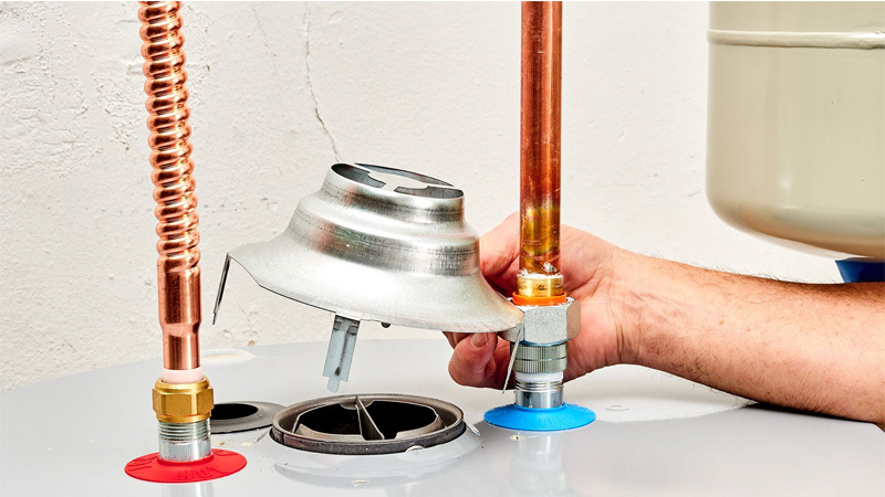 cach-lap-binh-nong-lanh-1