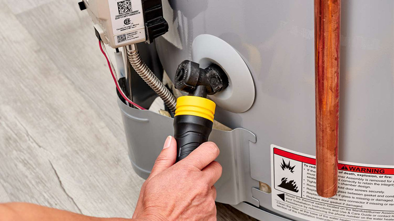 cach-lap-binh-nong-lanh-10