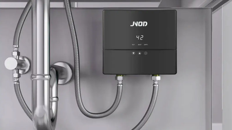 cach-lap-binh-nong-lanh-2