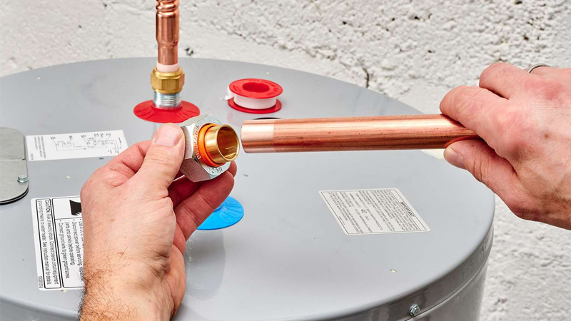 cach-lap-binh-nong-lanh-3