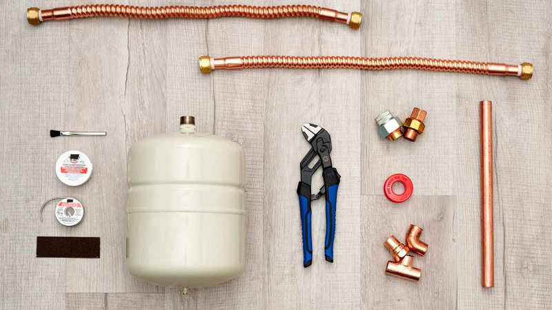 cach-lap-binh-nong-lanh-5