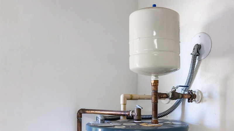 cach-lap-binh-nong-lanh-6