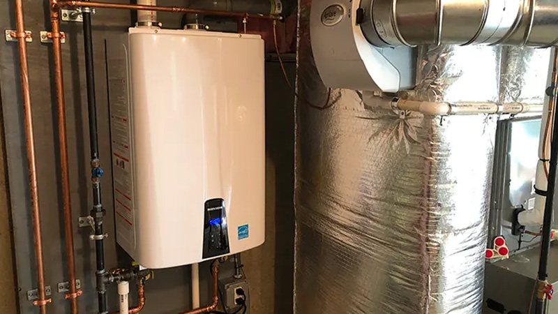 cach-lap-binh-nong-lanh-7