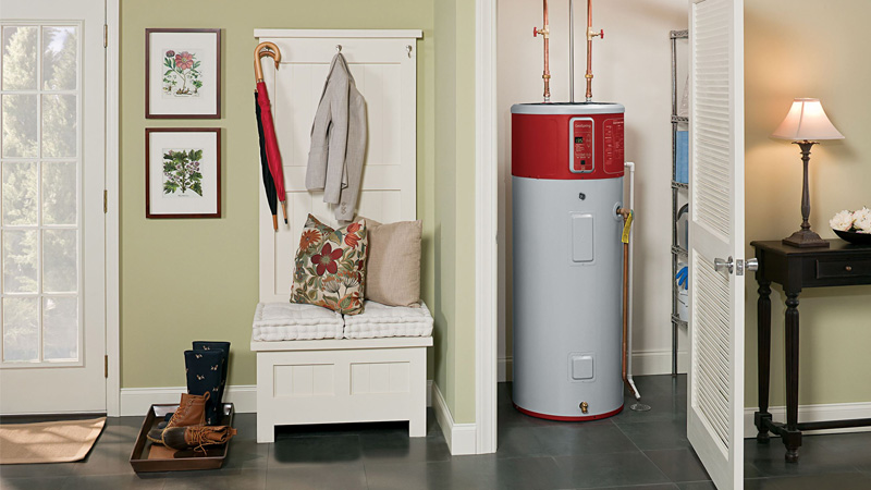 cach-lap-binh-nong-lanh-8