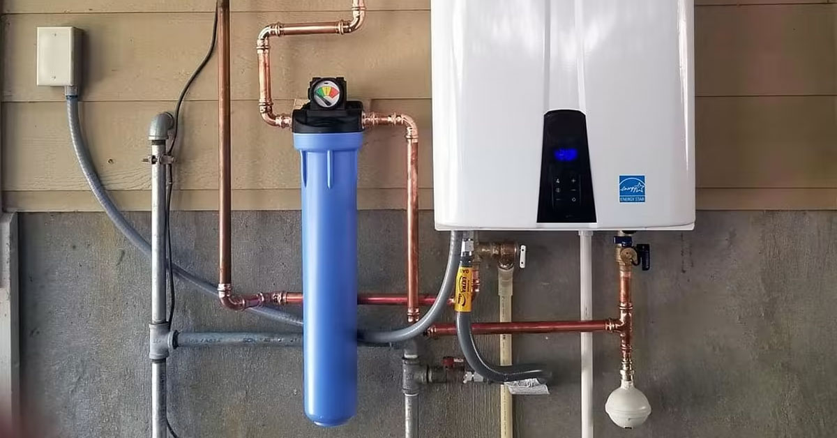 cach-lap-binh-nong-lanh