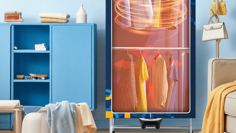 cach-lap-tu-say-quan-ao-1