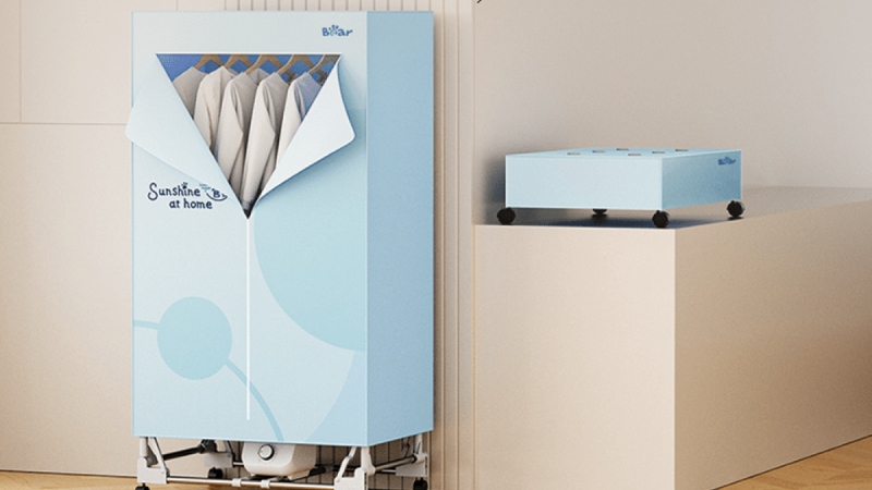 cach-lap-tu-say-quan-ao-4