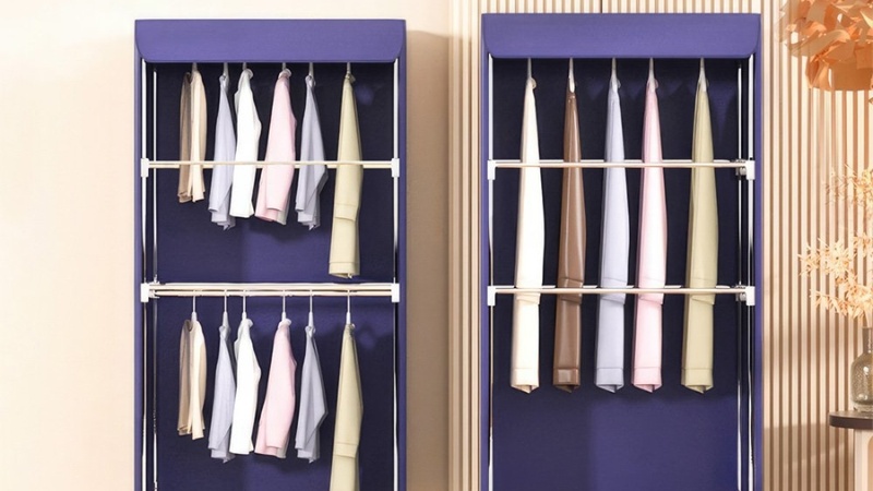 cach-lap-tu-say-quan-ao-5