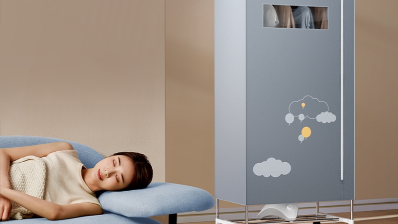 cach-lap-tu-say-quan-ao-6