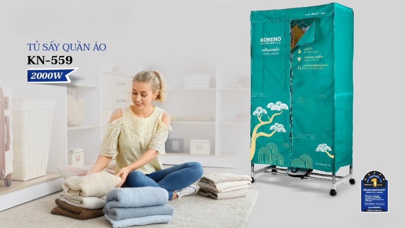 cach-lap-tu-say-quan-ao-7