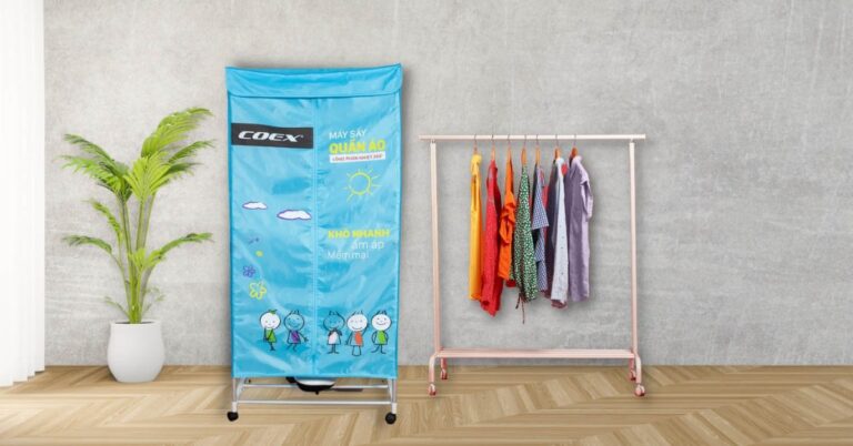 cach-lap-tu-say-quan-ao