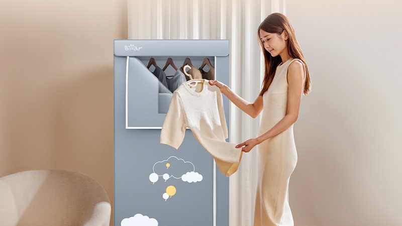 cach-lap-tu-say-quan-ao-8