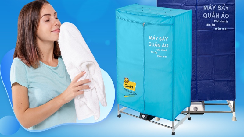 cach-lap-tu-say-quan-ao-9