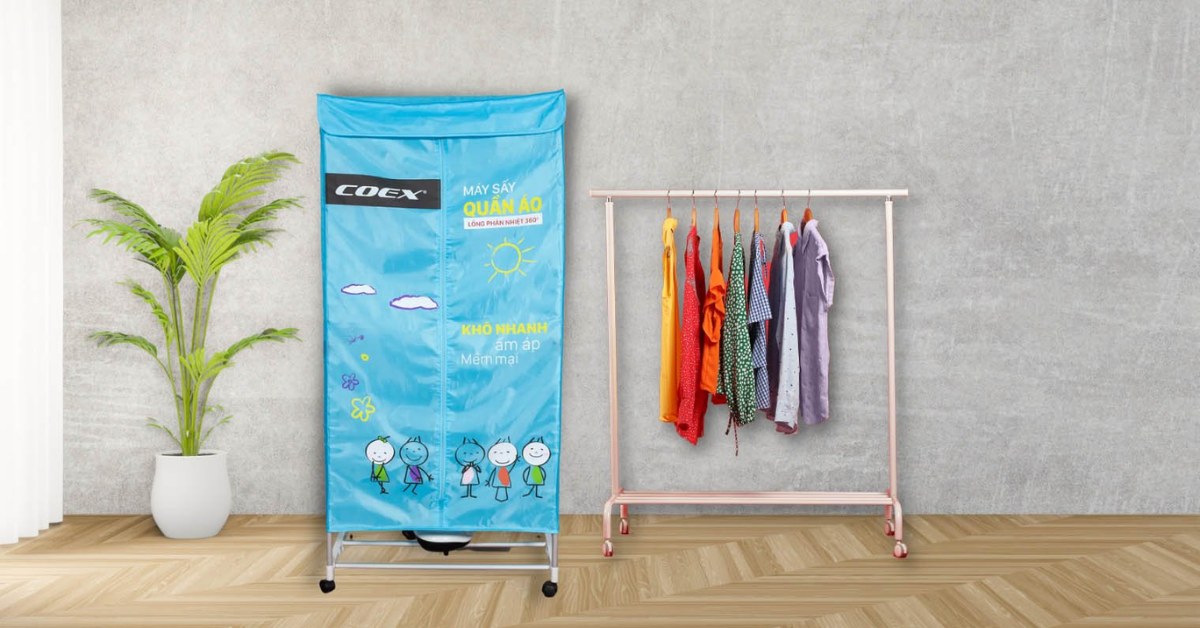 cach-lap-tu-say-quan-ao