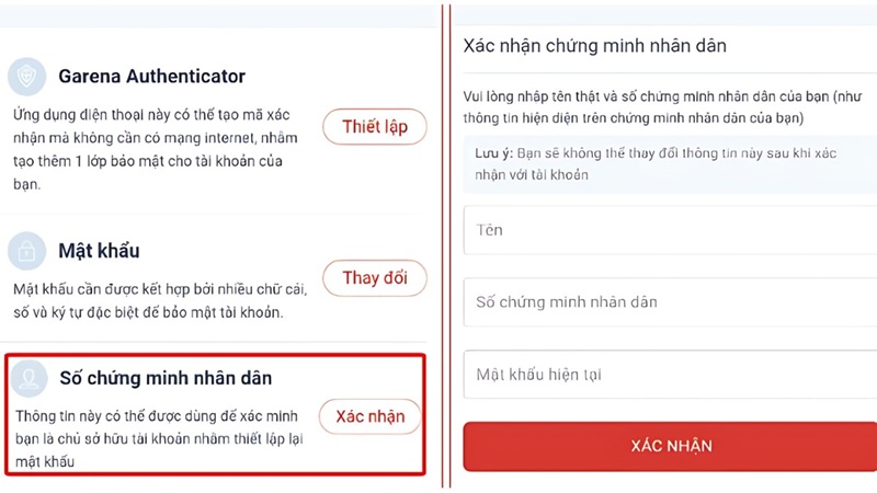 cach-lay-lai-tai-khoan-garena-1