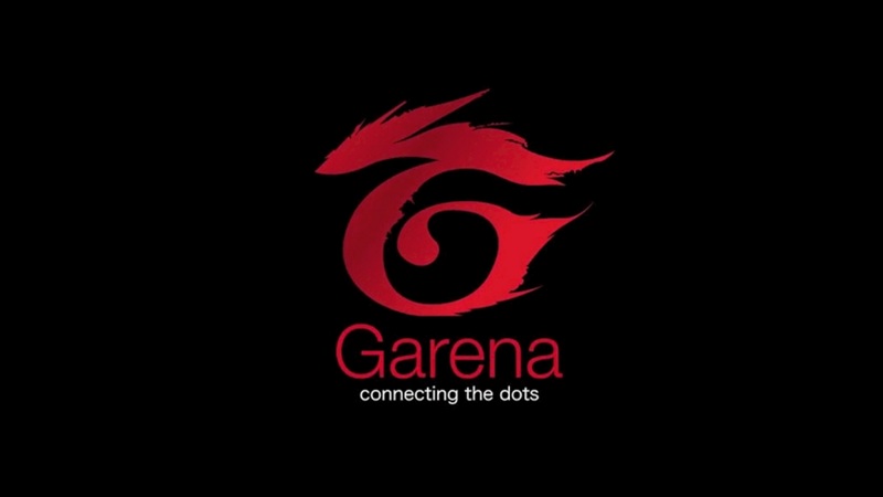 cach-lay-lai-tai-khoan-garena-10