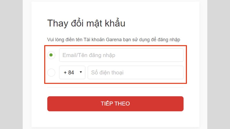 cach-lay-lai-tai-khoan-garena-2