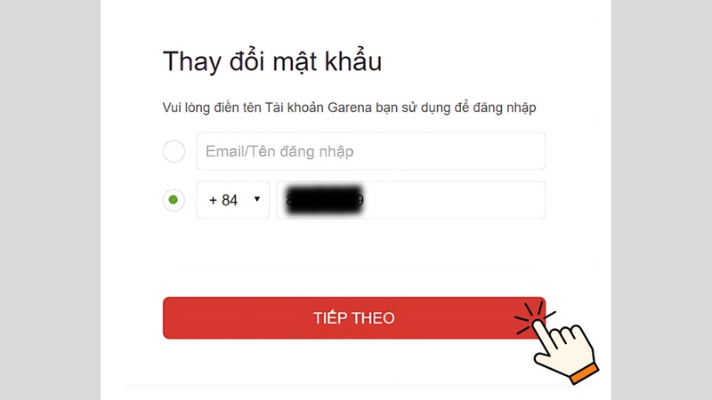 cach-lay-lai-tai-khoan-garena-3