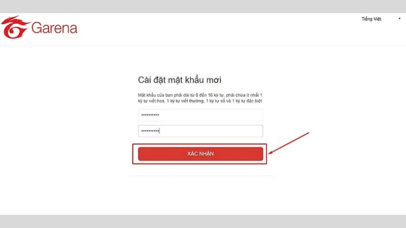cach-lay-lai-tai-khoan-garena-5