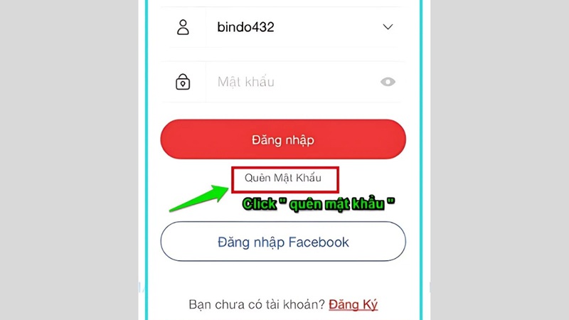 cach-lay-lai-tai-khoan-garena-6