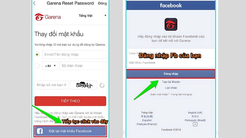 cach-lay-lai-tai-khoan-garena-7