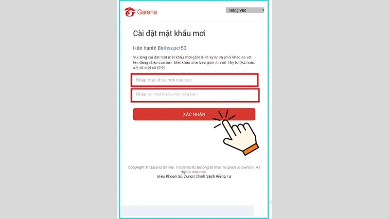 cach-lay-lai-tai-khoan-garena-8