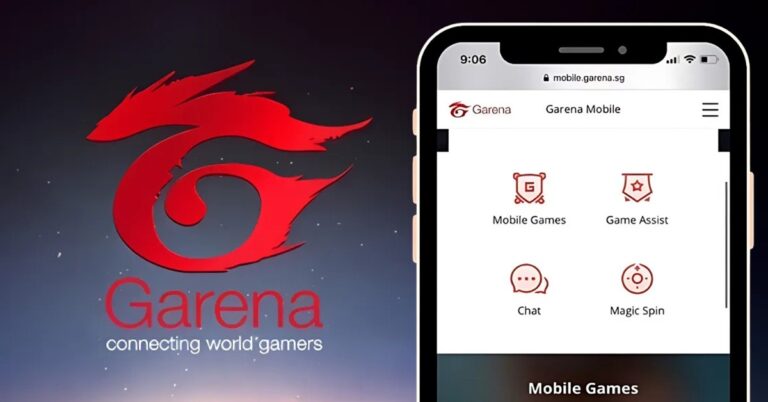 cach-lay-lai-tai-khoan-garena-thumb