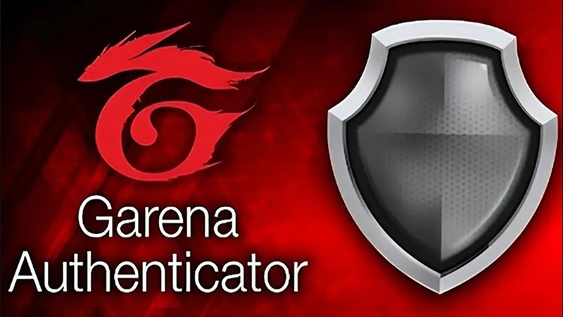 cach-lay-lai-tai-khoan-garena