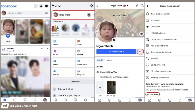 cach-lay-link-facebook-trang-ca-nhan-fanpage-hinh-anh-video-cuc-don-gian-1