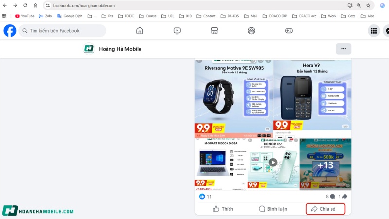 cach-lay-link-facebook-trang-ca-nhan-fanpage-hinh-anh-video-cuc-don-gian-11
