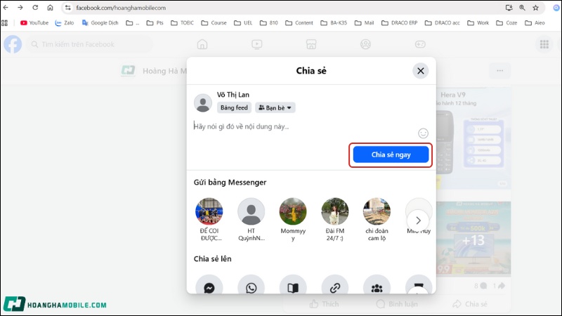 cach-lay-link-facebook-trang-ca-nhan-fanpage-hinh-anh-video-cuc-don-gian-12
