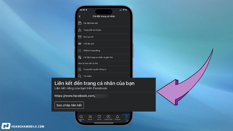 cach-lay-link-facebook-trang-ca-nhan-fanpage-hinh-anh-video-cuc-don-gian-13