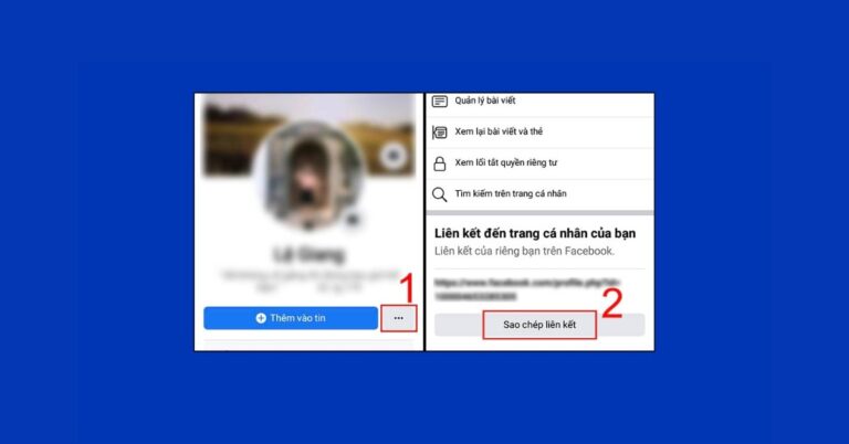 cach-lay-link-facebook-trang-ca-nhan-fanpage-hinh-anh-video-cuc-don-gian-14